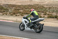 Bike_3
